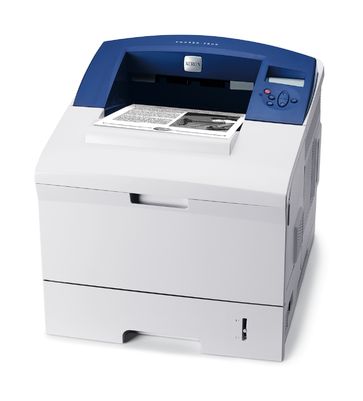 Toner Impresora Xerox Phaser 3600V NM